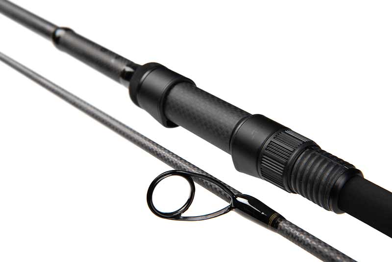 crd399_fox_horizon_x6_ti_explorer_8_10ft_3_25lb_reel_seat_3jpg