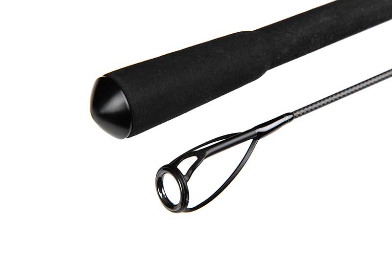 crd403_fox_horizon_x5_black_12ft_3_5lb_butt_cap_and_tip_ringjpg