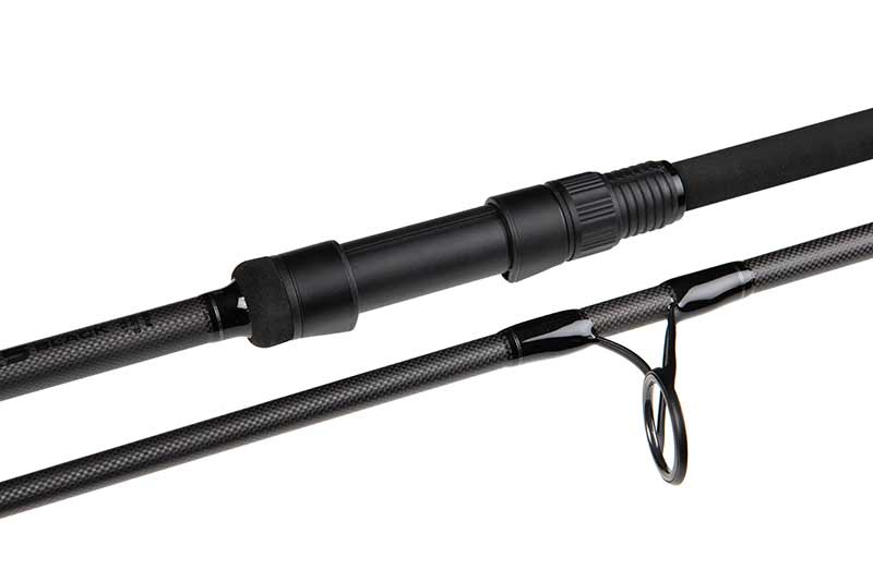 crd403_fox_horizon_x5_black_12ft_3_5lb_reel_seatjpg