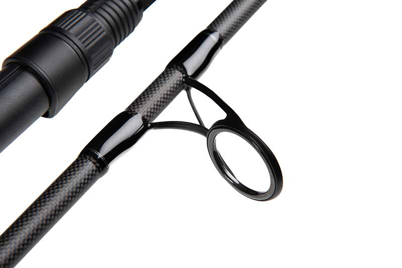 crd403_fox_horizon_x5_black_12ft_3_5lb_ring_2jpg