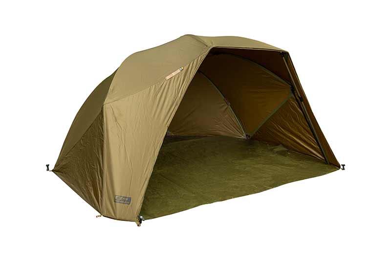 cum364_fox_easy_brolly_60inch_cut_outjpg