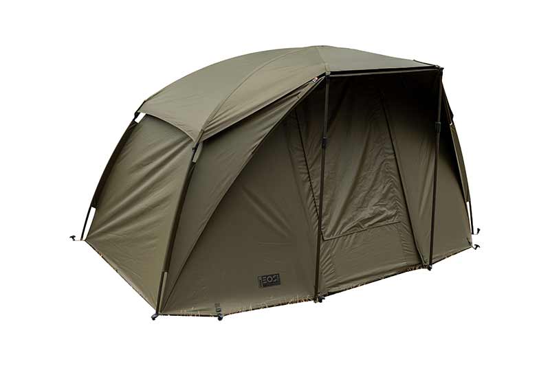 cum393_fox_eos_pro_bivvy_1_person_vapour_cap_cut_outjpg