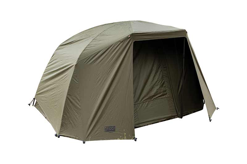 cum400_fox_eos_pro_bivvy_1_person_skin_cut_outjpg