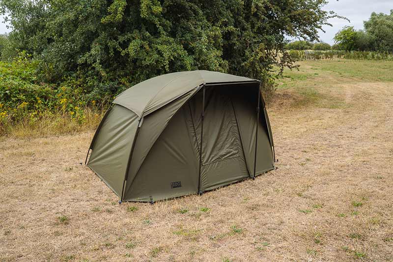 eos-pro-bivvy-2-person-61-of-64-jpg