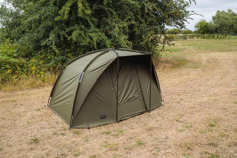 eos-pro-bivvy-2-person-62-of-64-jpg