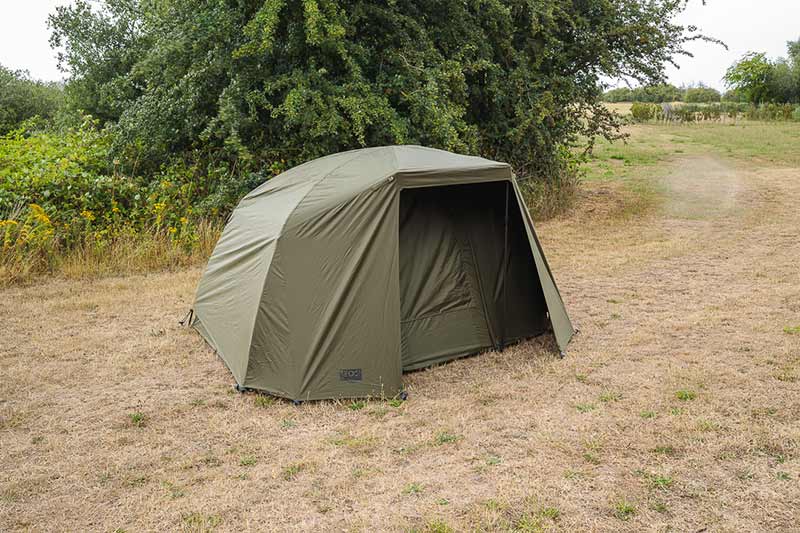 eos-pro-bivvy-2-person-63-of-64-jpg