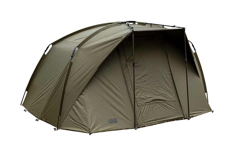 cum394_fox_eos_pro_bivvy_2_person_cut_outjpg