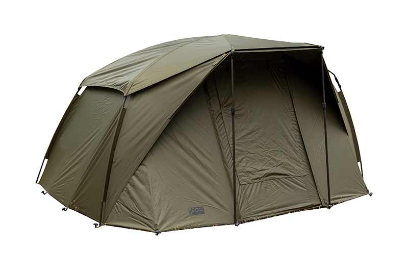 cum395_fox_eos_pro_bivvy2_person_vapour_cap_cut_outjpg