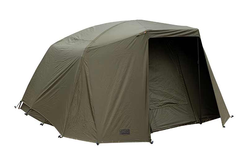 cum401_fox_eos_pro_bivvy_2_person_skin_cut_outjpg