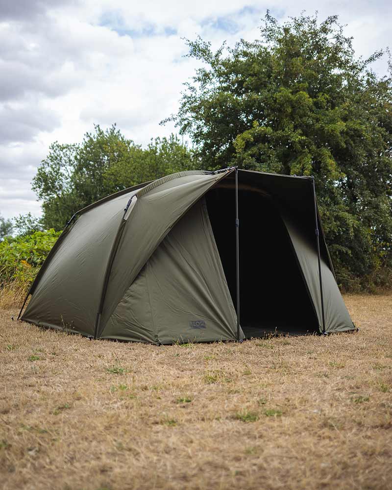 eos-pro-bivvy-2-person-34-of-64-jpg