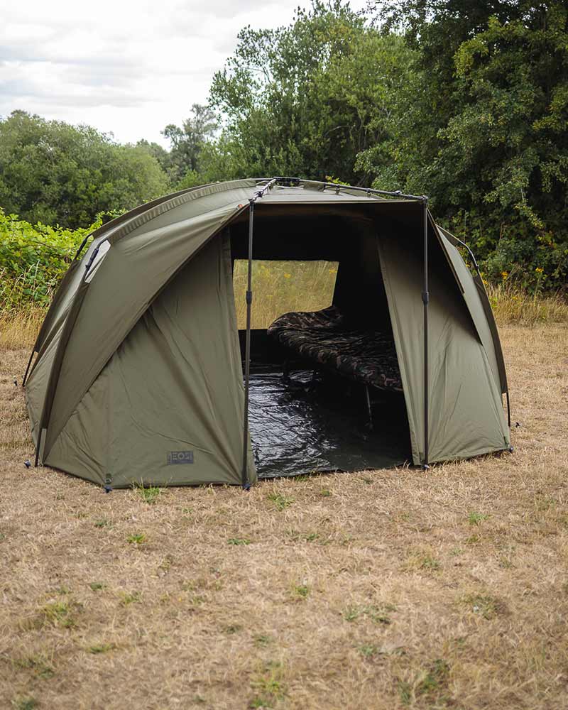 eos-pro-bivvy-2-person-35-of-64-jpg