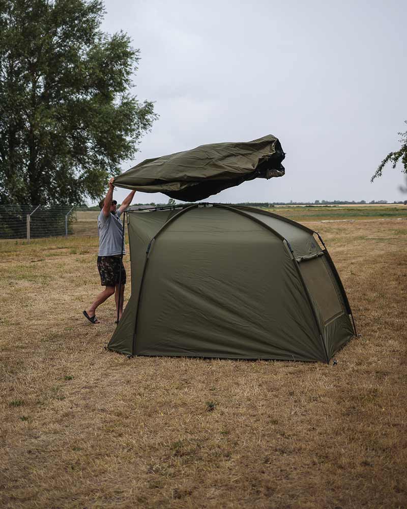 eos-pro-bivvy-2-person-39-of-64-jpg