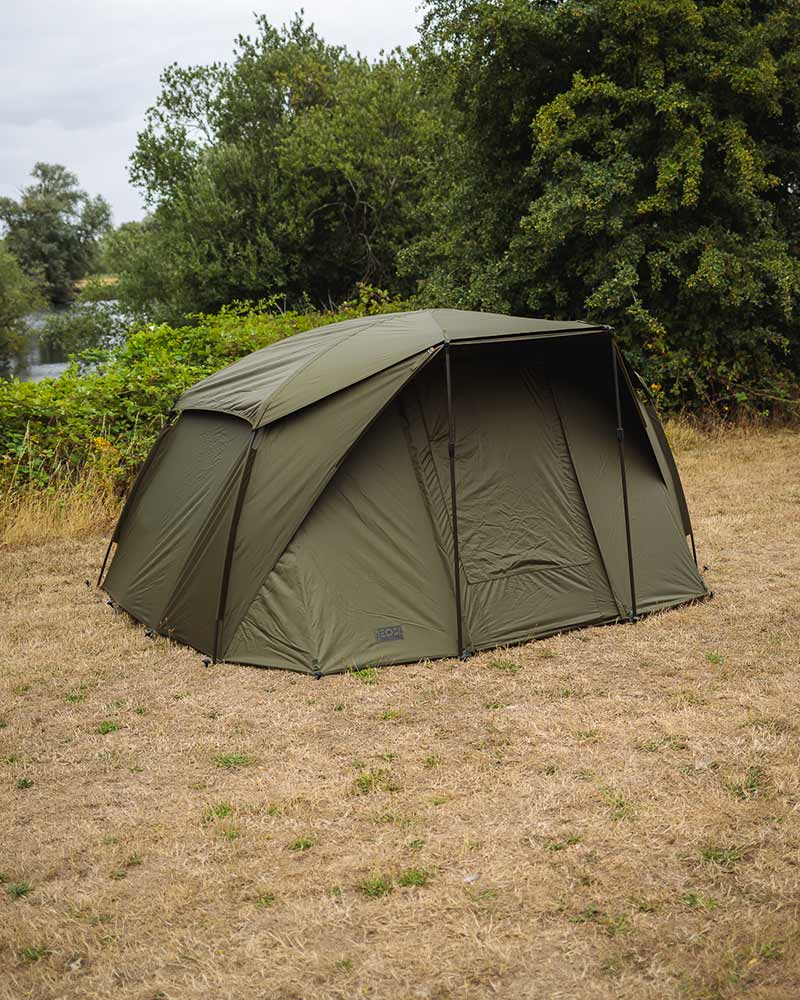 eos-pro-bivvy-2-person-50-of-64-jpg