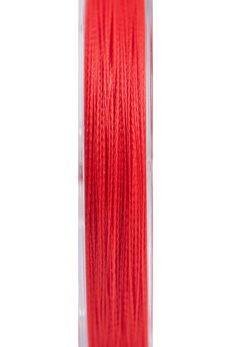 dbl006_spomb_tapered_braided_leaders_red_3pcs_50lb_20lb_detail_2jpg