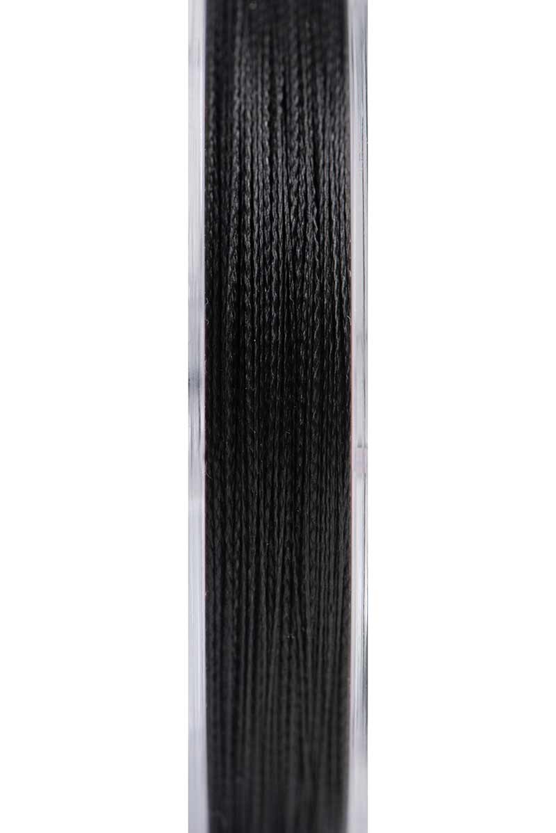 dbl006-005_spomb_tapered_braided_leaders_red__black_detail_2jpg