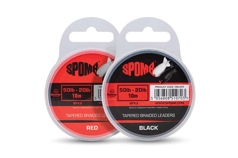 dbl006-005_spomb_tapered_braided_leaders_red__blackjpg