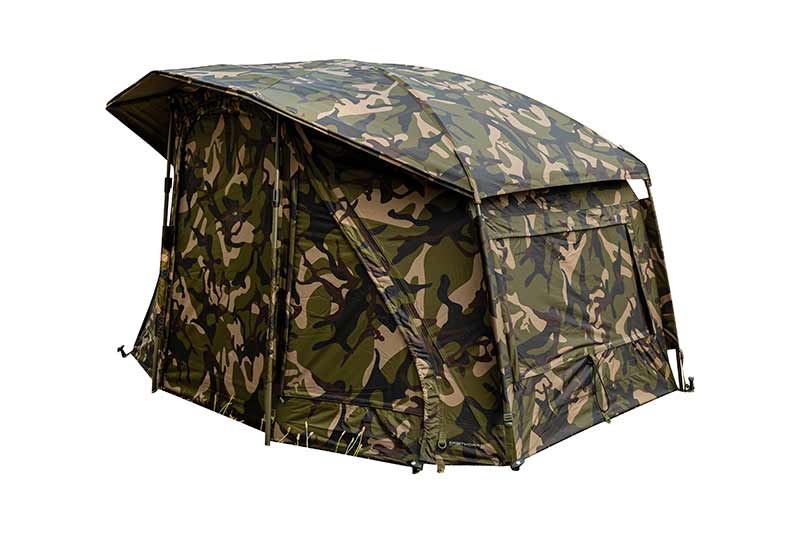 cum370_fox_frontier_ii_camo_cut_outjpg