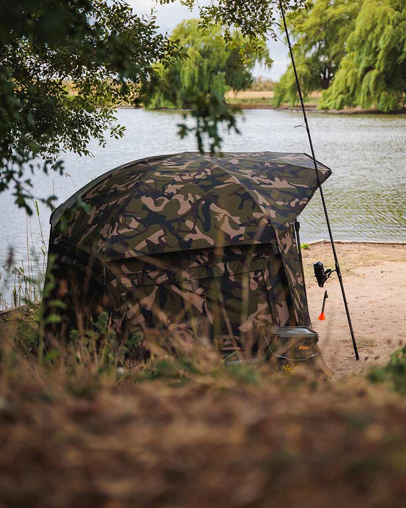 frontier-ii-camo-5-of-14-jpg