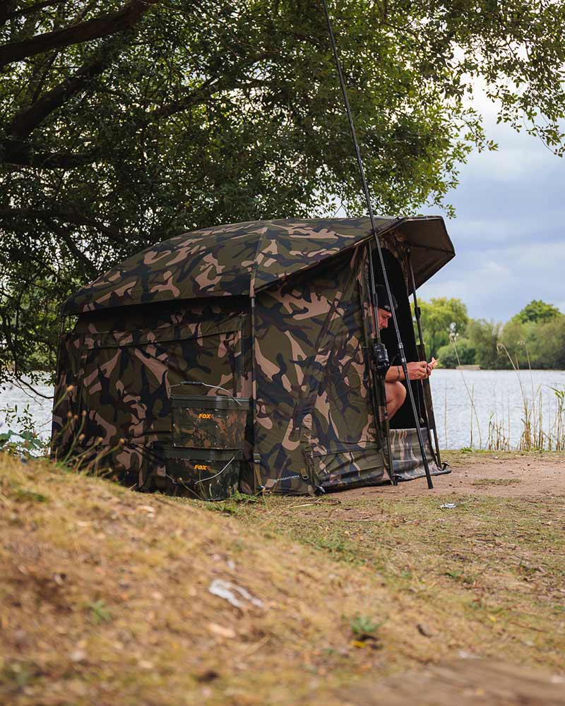 frontier-ii-camo-10-of-14-jpg