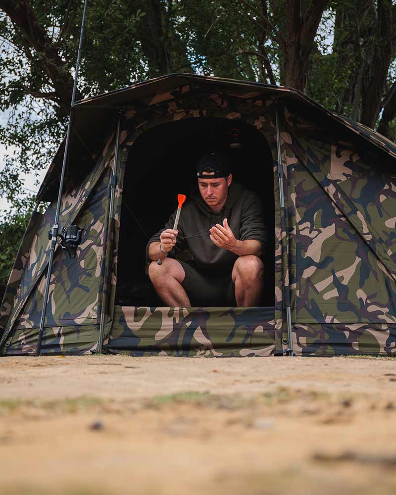 frontier-ii-camo-12-of-14-jpg