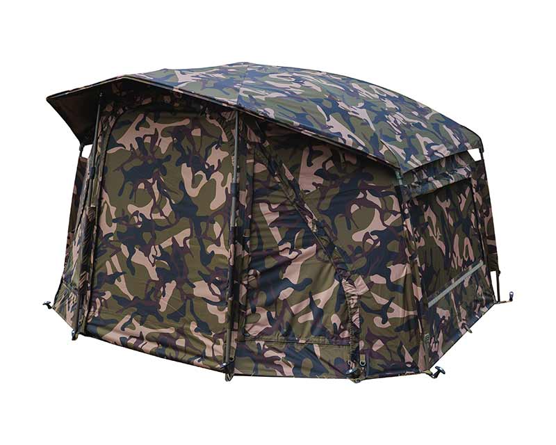 cum372_fox_frontier_ii_x_camo_cut_outjpg