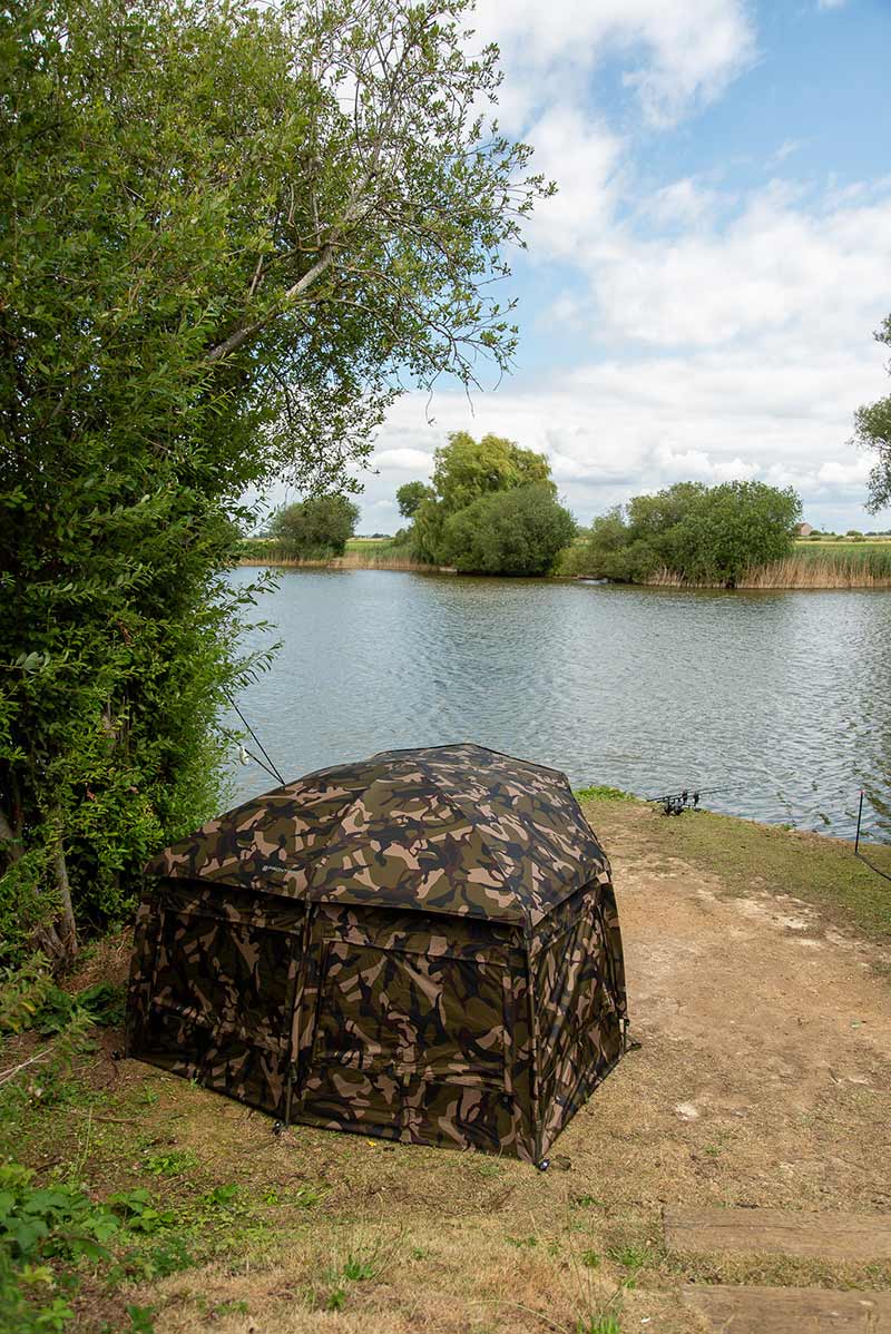 cum372_frontier_ii_x_camo_in_use_1-2jpg
