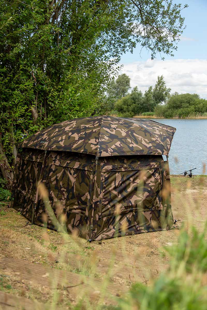 cum372_frontier_ii_x_camo_in_use_3-2jpg
