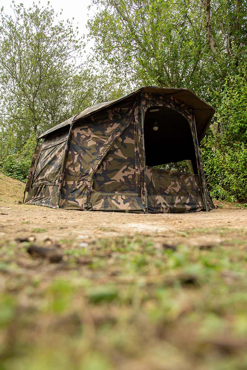 cum372_frontier_ii_x_camo_in_use_4-2jpg