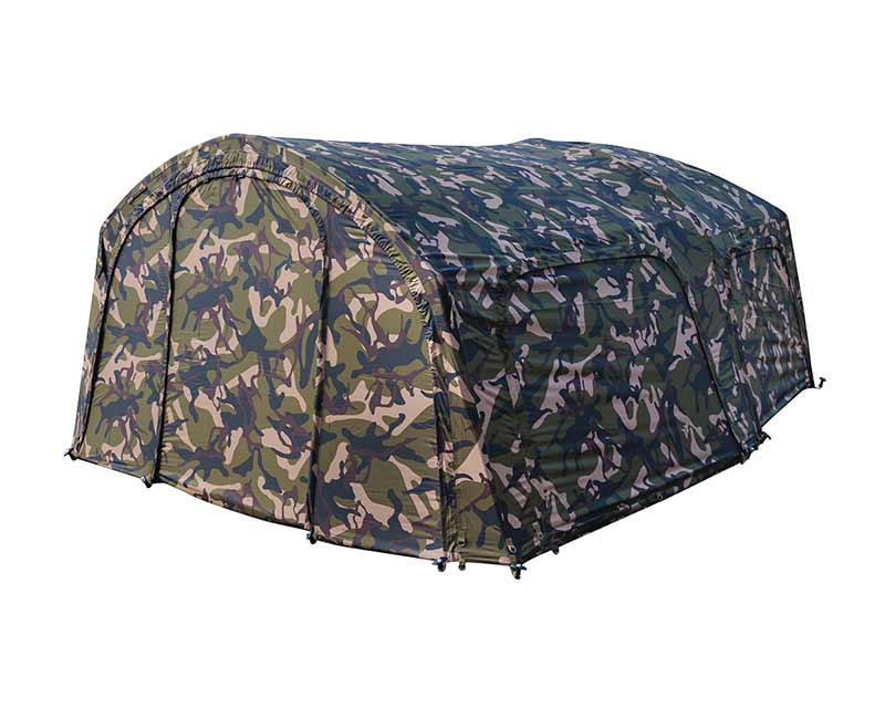 cum384_fox_frontier_ii_x_camo_deluxe_extension_cut_outjpg