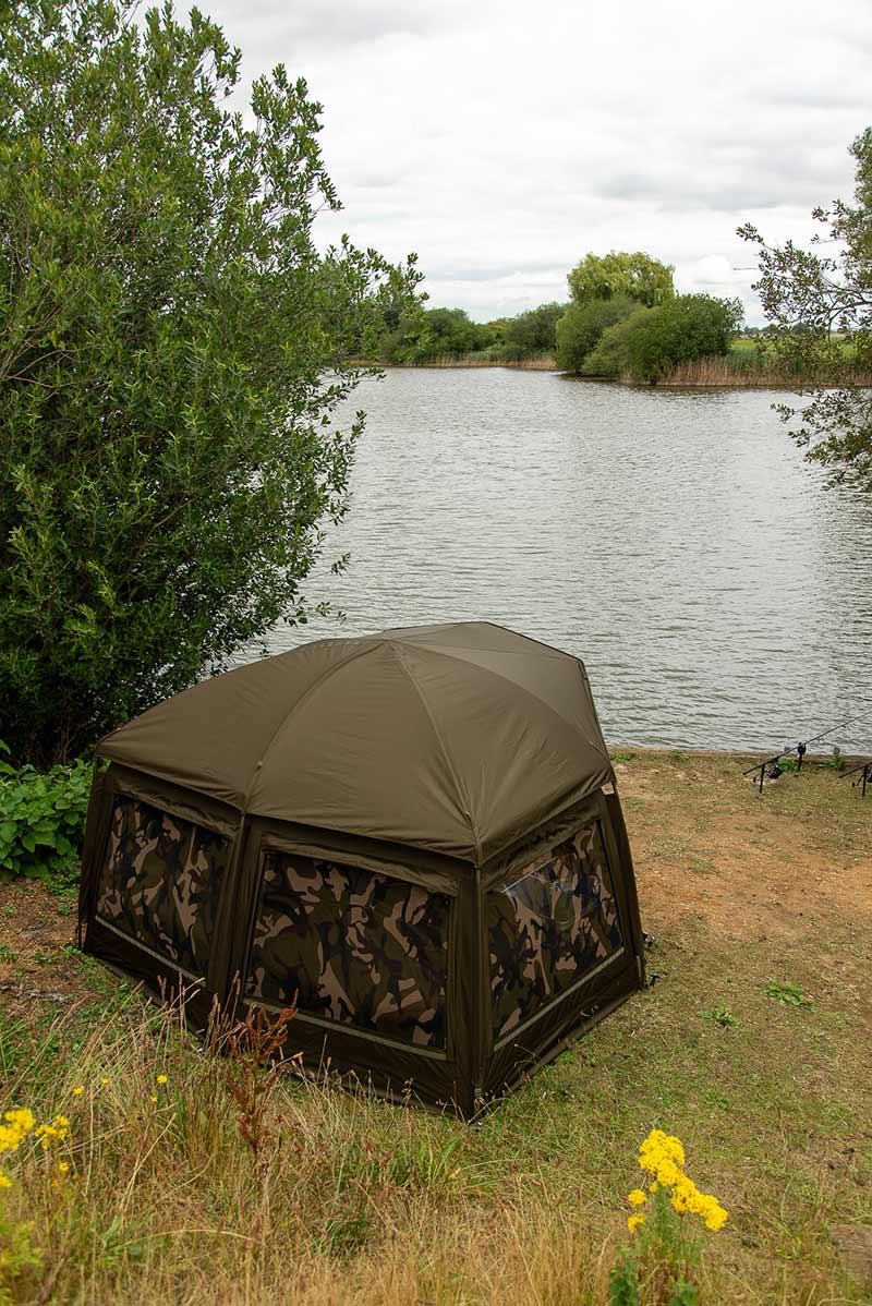 cum373_frontier_ii_xl_green_in_use_8-2jpg