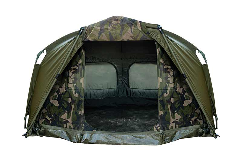 cum390_fox_frontier_ii_x_inner_mesh_shield_cut_outjpg
