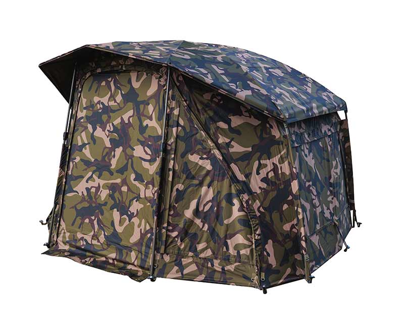 cum374_fox_frontier_ii_xl_camo_cut_outjpg