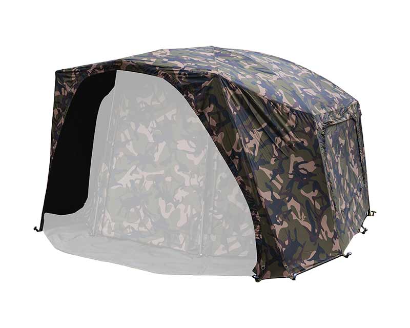 cum378_fox_frontier_ii_x_camo_deluxe_wrap_cut_outjpg