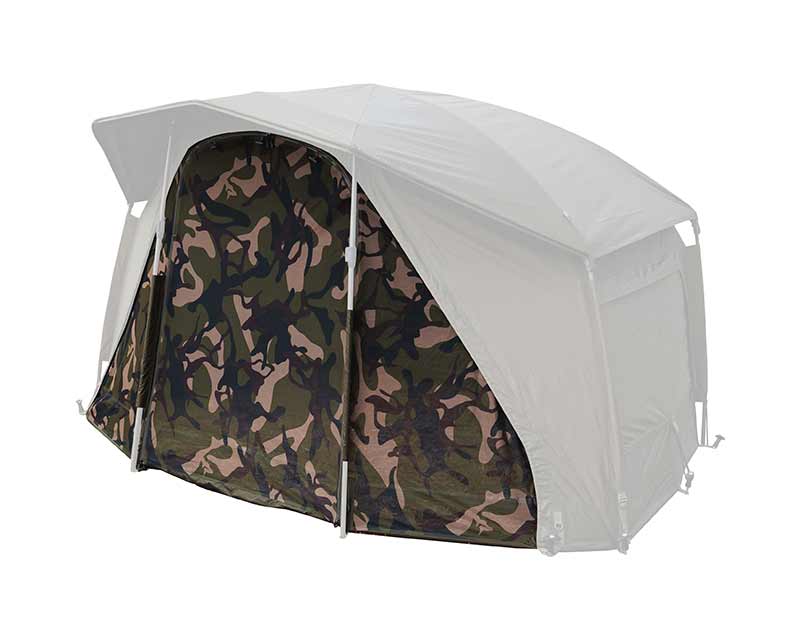 cum387_fox_frontier_ii_camo_mozzy_mesh_cut_outjpg