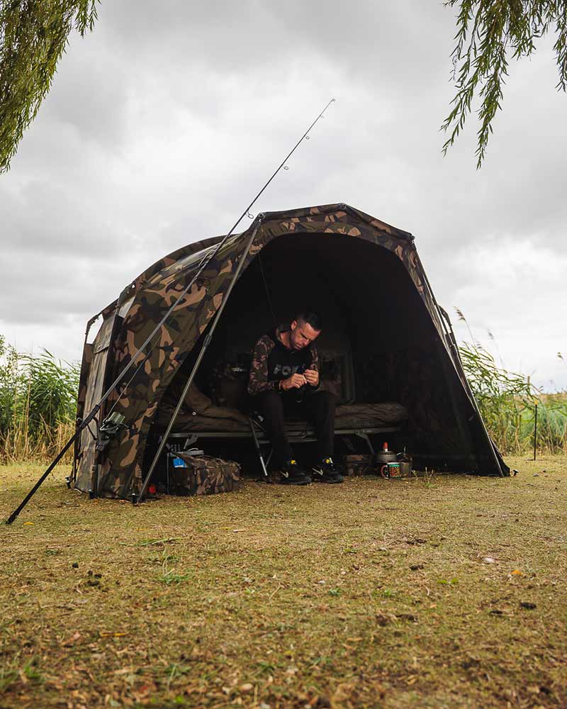 frontier-ii-xl-camo-1-of-17-jpg