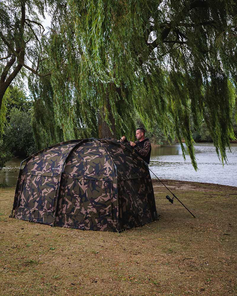 frontier-ii-xl-camo-5-of-17-jpg