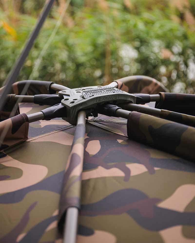frontier-ii-xl-camo-9-of-17-jpg