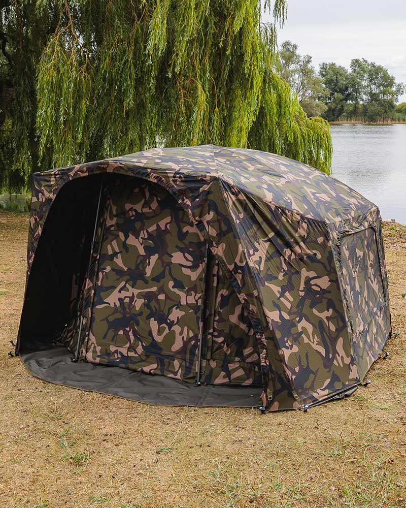 frontier-ii-xl-camo-1-of-1-jpg