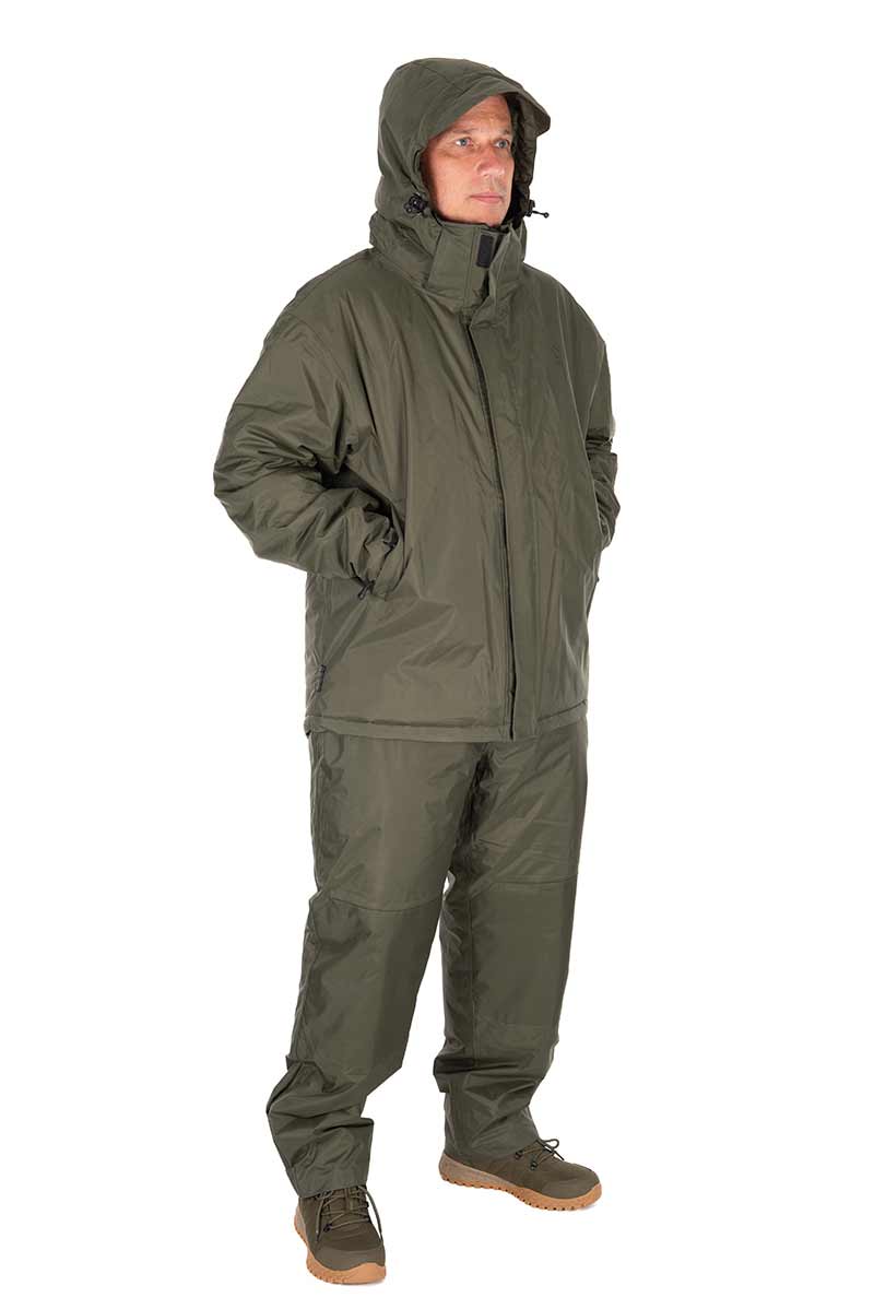 ccl340-346_fox_collection_winter_suit_green_hood_upjpg