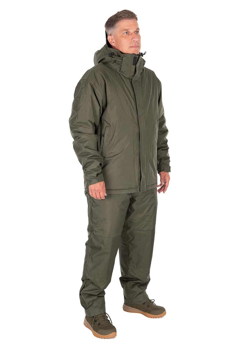 ccl340-346_fox_collection_winter_suit_green_main_3jpg