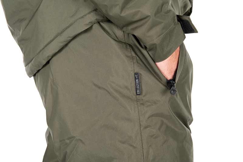 ccl340-346_fox_collection_winter_suit_green_pocketsjpg
