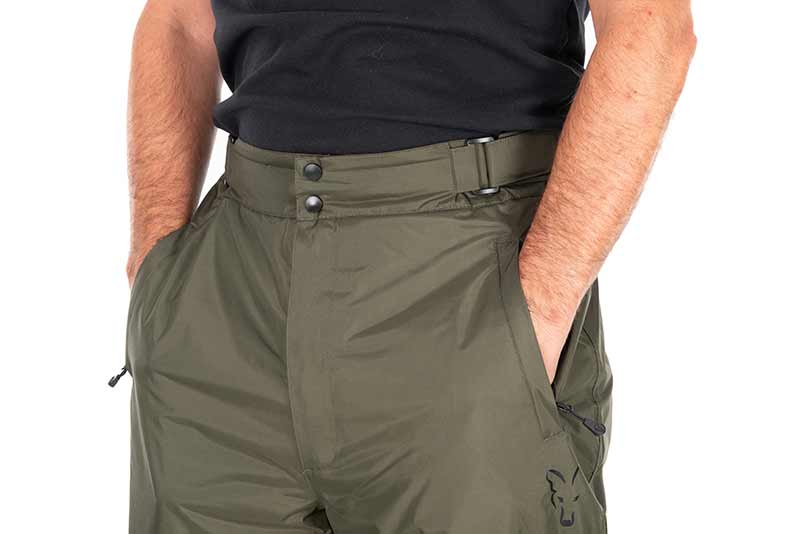 ccl340-346_fox_collection_winter_suit_green_trouser_waistjpg