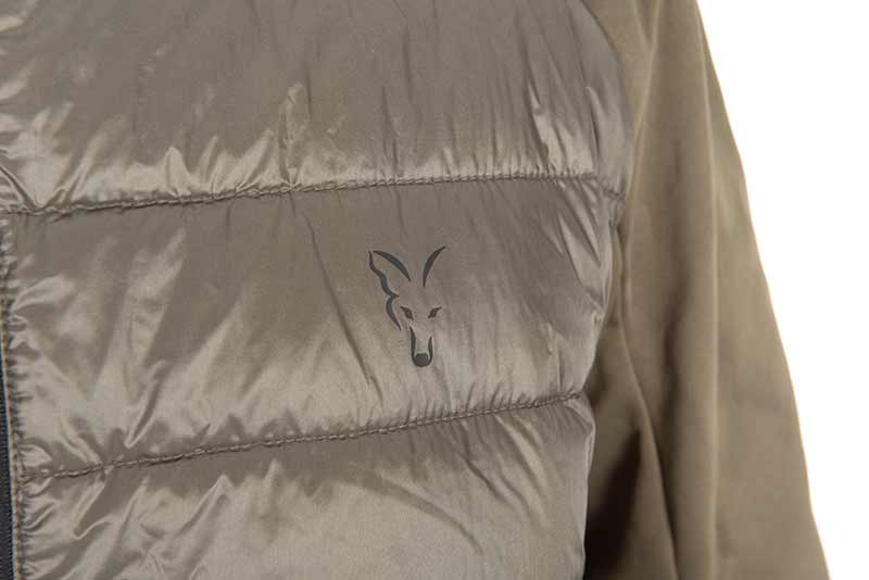 ccl328-333_fox_collection_hybrid_jacket_gb_logojpg