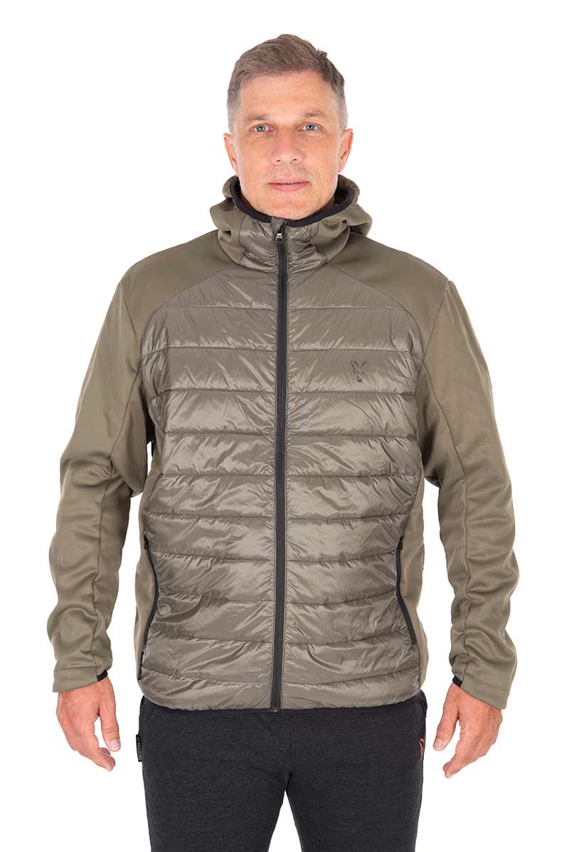 ccl328-333_fox_collection_hybrid_jacket_gb_main_1jpg