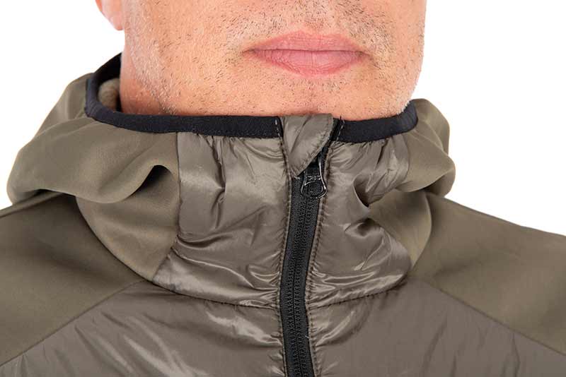 ccl328-333_fox_collection_hybrid_jacket_gb_necklinejpg
