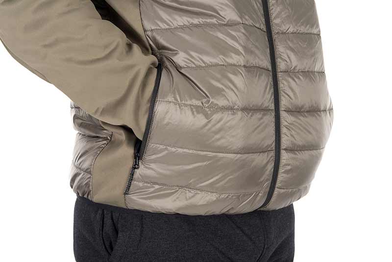 ccl328-333_fox_collection_hybrid_jacket_gb_pocketsjpg