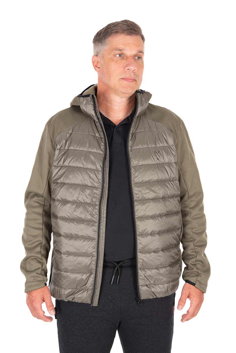 ccl328-333_fox_collection_hybrid_jacket_gb_unzippedjpg