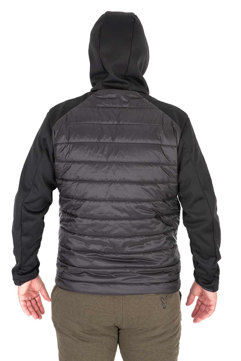 ccl334-339_fox_collection_hybrid_jacket_bo_backjpg