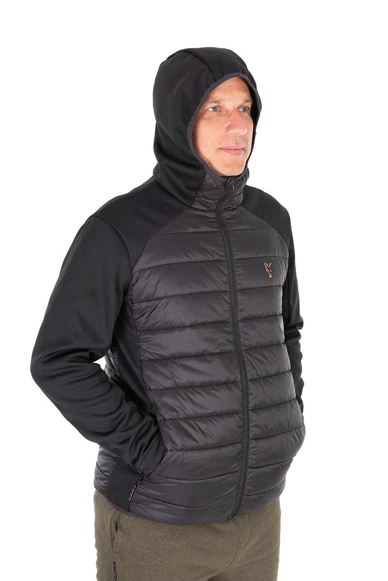 ccl334-339_fox_collection_hybrid_jacket_bo_hood_upjpg
