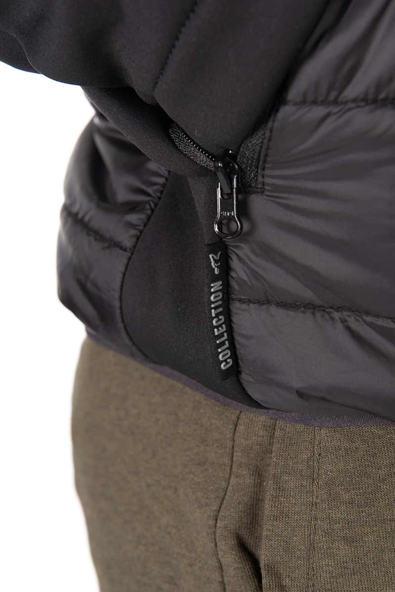 ccl334-339_fox_collection_hybrid_jacket_bo_logo_tabjpg
